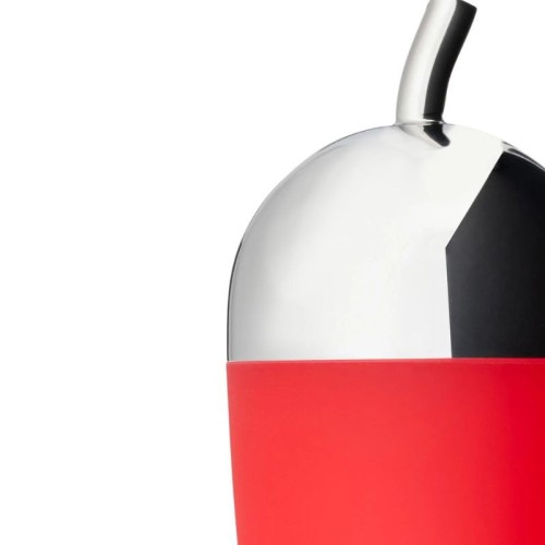 Piccantino Alessi chilli crusher